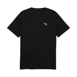 CAMISETA MANGA CORTA HOMBRE ESS REGULAR TEE