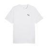 PUMA WHITE