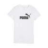 PUMA WHITE
