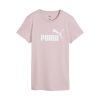 MISTY PINK