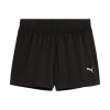 PUMA BLACK
