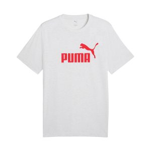 CAMISETA MANGA CORTA HOMBRE ESS NO. 1 LOGO TEE (S)