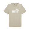 PEBBLE GRAY HEATHER