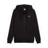 PUMA BLACK