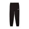 PUMA BLACK