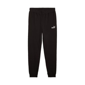PANTALON BUZO HOMBRE ESS NO. 1 LOGO SWEATPANTS TR C