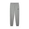 MEDIUM GRAY-HEATHER