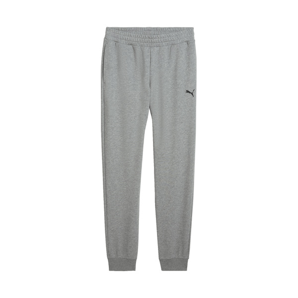 PANTALÓN DEPORTIVO HOMBRE PUMA ESSENTIALS