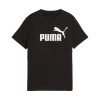 PUMA BLACK
