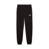 PUMA BLACK