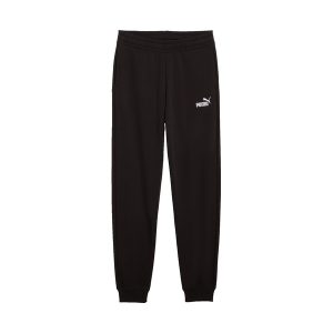 PANTALON BUZO JR ESS NO. 1 LOGO SWEATPANTS TR B