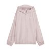 MISTY PINK