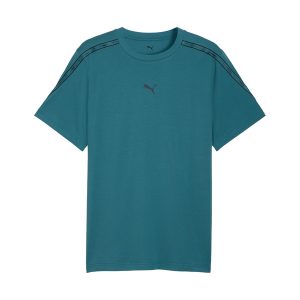CAMISETA MANGA CORTA HOMBRE ESS TAPE TEE