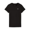 PUMA BLACK