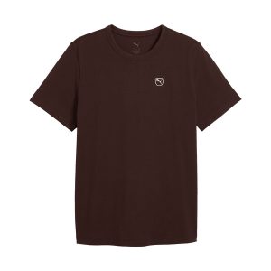 CAMISETA MANGA CORTA HOMBRE ESS ELEVATED TEE