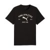 PUMA BLACK