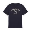 NEW NAVY