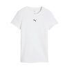 PUMA WHITE
