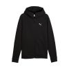 PUMA BLACK