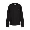 PUMA BLACK