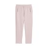 MISTY PINK
