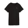 PUMA BLACK