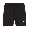 PUMA BLACK