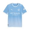 TEAM LIGHT BLUE-ICY BLUE