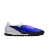 RACER BLUE/PINK BLAST-WHITE