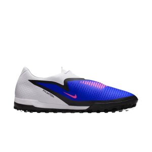 HOMBRE PHANTOM 6 LOW ACAD TF