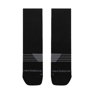 PANTALON UNISEX SOCKS