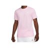 PINK FOAM/(WHITE)