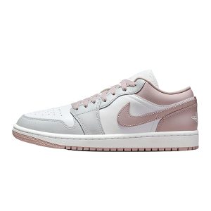 MUJER WMNS AIR JORDAN 1 LOW