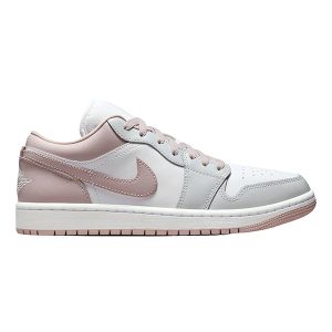 TENIS AIR JORDAN 1 LOW MUJER COSTA RICA