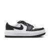 WHITE/BLACK-WHITE