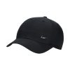 BLACK/(METALLIC SILVER)