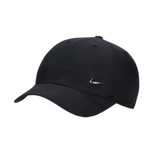 GORRAS JR K NK DF CLUB CAP US CB MTSWSH