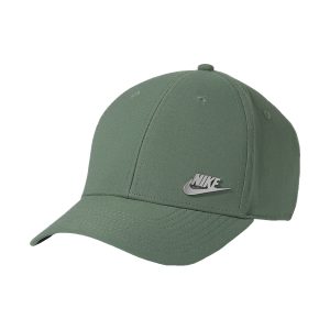 GORRAS HOMBRE U NK DF CLUB CAP S CB MTFUT L