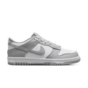 NIKE DUNK LOW JR PARA NIÑOS
