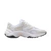 SUMMIT WHITE/WHITE-BLACK