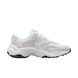 MUJER W NIKE AL8