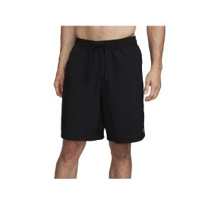 SHORT HOMBRE M NK DF FORM 9IN UL SHORT