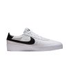 WHITE/(BLACK)