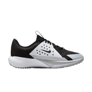 JR SONIC FLY GS