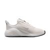 PHANTOM/LT SMOKE GREY SAIL BLA