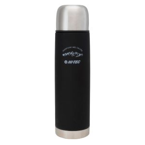 TERMO UNISEX TEROS 1000ML