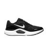 BLACK/WHITE-COOL GREY-MTLC SIL