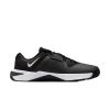 BLACK/WHITE-ANTHRACITE