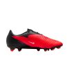 BRT CRIMSON/BLACK BRT CRIMSON