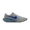 GREY MIST/RACER BLUE-BLACK-SMO